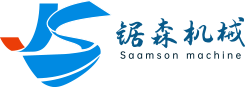 裝配式建筑 鋼結(jié)構(gòu)建筑 裝配式建筑 鋼結(jié)構(gòu)建筑