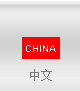 養(yǎng)老醫(yī)療